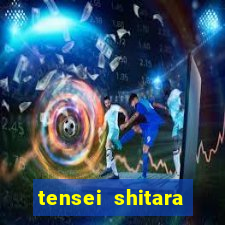 tensei shitara slime datta ken filme 2 dublado